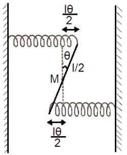 ch-10_qn-58Exp_img_no1.png