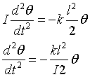 ch-10_qn-58Exp_img_no2.png