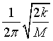ch-10_qn-58choice_img_no1.png