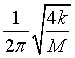 ch-10_qn-58choice_img_no2.png
