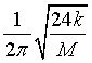 ch-10_qn-58choice_img_no4.png