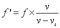 ch-10_qn-5Exp_img_no1.png