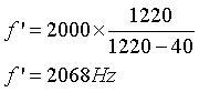 ch-10_qn-5Exp_img_no2.png