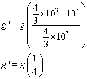 ch-10_qn-67Exp_img_no1.png