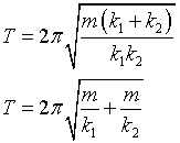 ch-10_qn-68Exp_img_no1.png
