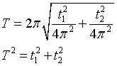 ch-10_qn-68Exp_img_no2.png