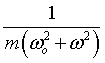 ch-10_qn-70choice_img_no1.png