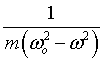 ch-10_qn-70choice_img_no2.png