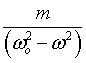ch-10_qn-70choice_img_no3.png