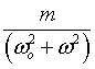 ch-10_qn-70choice_img_no4.png