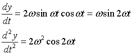 ch-10_qn-73Exp_img_no1.png