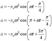 ch-10_qn-81Exp_img_no1.png