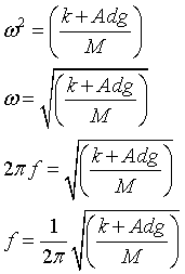 ch-10_qn-87Exp_img_no1.png