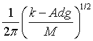 ch-10_qn-87choice_img_no1.png