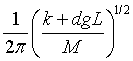 ch-10_qn-87choice_img_no2.png