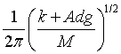ch-10_qn-87choice_img_no3.png