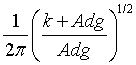 ch-10_qn-87choice_img_no4.png