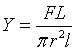 ch-10_qn-8Exp_img_no1.png