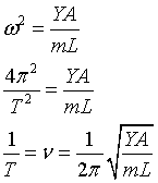 ch-10_qn-8Exp_img_no3.png