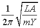 ch-10_qn-8choice_img_no1.png