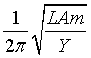ch-10_qn-8choice_img_no2.png