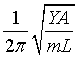 ch-10_qn-8choice_img_no3.png
