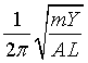 ch-10_qn-8choice_img_no4.png