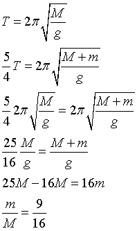 ch-10_qn-94Exp_img_no1.png