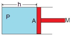 ch-10_que_no-101_img_no1.png