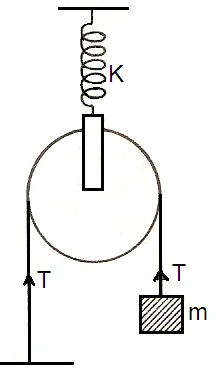 ch-10_que_no-103_img_no1.png