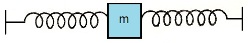 ch-10_que_no-108_img_no1.png