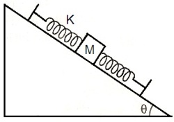 ch-10_que_no-113_img_no1.png