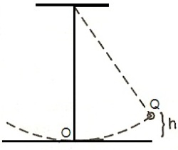ch-10_que_no-134_img_no1.png