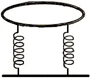 ch-10_que_no-135_img_no1.png