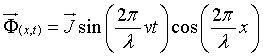 ch-10_que_no-166_img_no1.png