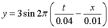 ch-10_que_no-188_img_no1.png