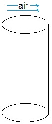 ch-10_que_no-237_img_no1.png
