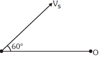 ch-10_que_no-276_img_no1.png