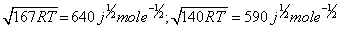 ch-10_que_no-295_img_no1.png