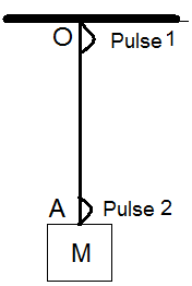 ch-10_que_no-298_img_no1.png
