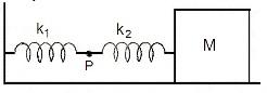 ch-10_que_no-57_img_no1.png