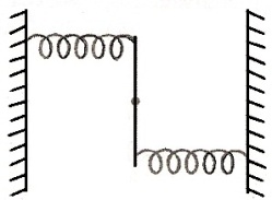ch-10_que_no-58_img_no1.png