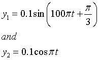 ch-10_que_no-72_img_no1.png