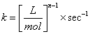 ch-11_qn-105Exp_img_no1.png