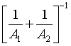 ch-11_qn-105choice_img_no2.png