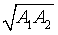 ch-11_qn-105choice_img_no3.png