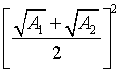 ch-11_qn-105choice_img_no4.png