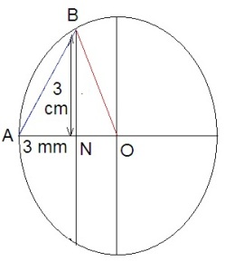 ch-11_qn-106Exp_img_no1.png