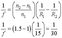 ch-11_qn-106Exp_img_no2.png