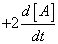 ch-11_qn-106choice_img_no3.png